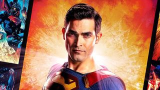 Superman & Lois saison 1 : un épisode de 90 minutes + un documentaire pour les débuts de la série
