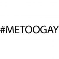 Le hashtag #metoogay met en lumière la réalité des agressions sexuelles dans la communauté gay