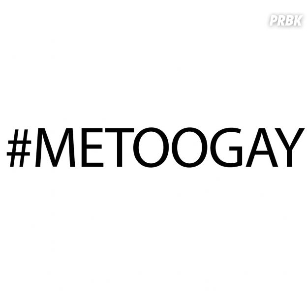 Le hashtag #metoogay met en lumière la réalité des agressions sexuelles dans la communauté gay


