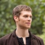 The Vampire Diaries : Klaus a failli mourir, Joseph Morgan se confie