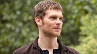 The Vampire Diaries : Klaus a failli mourir, Joseph Morgan se confie