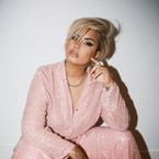 Demi Lovato de retour à la télé dans une série sur les troubles alimentaires