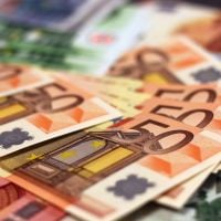 Une italienne retrouve 475 000 euros chez elle en faisant le ménage en plein confinement