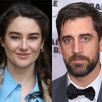 Shailene Woodley (Big Little Lies) en couple avec une star de NFL ?