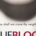 True Blood saison 4 ... Rutina Wesley nous donne envie ...