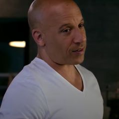 Fast and Furious 9 : cascades totalement folles et grands retour dans la bande-annonce