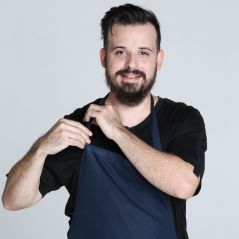 Adrien Cachot (Top Chef 2020) : la prod n'était pas fan de lui et l'avait jugé "hautain"