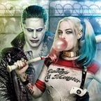 Jared Leto (Suicide Squad) en Joker : un comportement horrible sur le tournage ? Il répond enfin