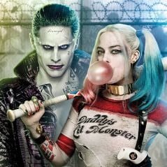 Jared Leto (Suicide Squad) en Joker : un comportement horrible sur le tournage ? Il répond enfin