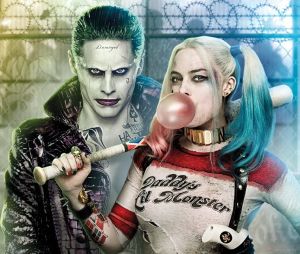 Jared Leto (Suicide Squad) en Joker : un comportement horrible sur le tournage ? Il répond enfin à une inquiétante rumeur
