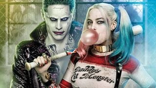 Jared Leto (Suicide Squad) en Joker : un comportement horrible sur le tournage ? Il répond enfin