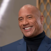 Dwayne Johnson futur Président des USA ? Il y pense sérieusement