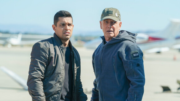 NCIS saison 18 : bientôt un nouveau spin-off... à Hawaii ?