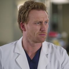 Grey's Anatomy saison 17 : Kevin McKidd lassé par son rôle d'Owen ? Il se confie