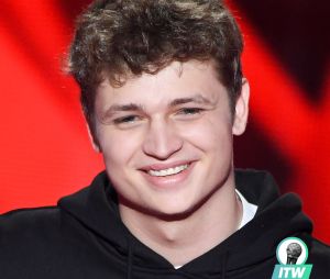 The Vivi (The Voice 2021) : carrière de rappeur/streameur, Vianney, casting... il se confie (Interview)