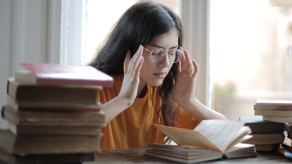 30 000 offres de stages bientôt proposées aux étudiants sur 1jeune1solution