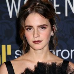 Emma Watson : sa carrière d'actrice en pause pour fonder une famille ?