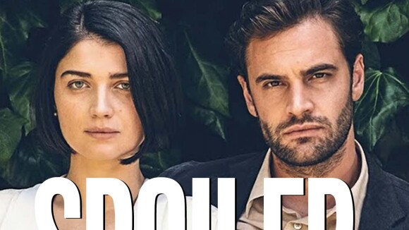 Mon amie Adèle : après les fans, les acteurs réagissent au twist de fin choc de la saison 1