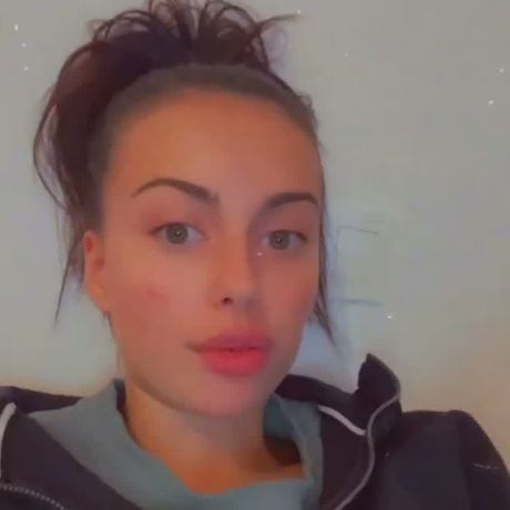 Giuseppa (La Villa 6) victime d'un coup monté, ses nouvelles révélations : "On me voulait du mal"