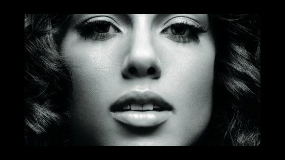 Alicia Keys et George Clooney ... Ils participent à une cause humanitaire (vidéo)