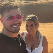 Carla Moreau accusée de sorcellerie : son mariage avec Kevin Guedj annulé ?