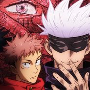 Jujutsu Kaisen : faut-il vraiment regarder l&#039;anime ? On vous dit tout