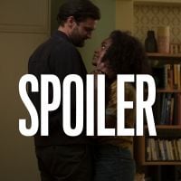 Mon amie Adèle saison 2 : 5 théories sur la suite de la série Netflix