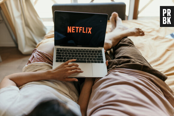 Netflix teste une nouvelle option pour éviter l'échange de mot de passe, fini le binge-watching gratuit