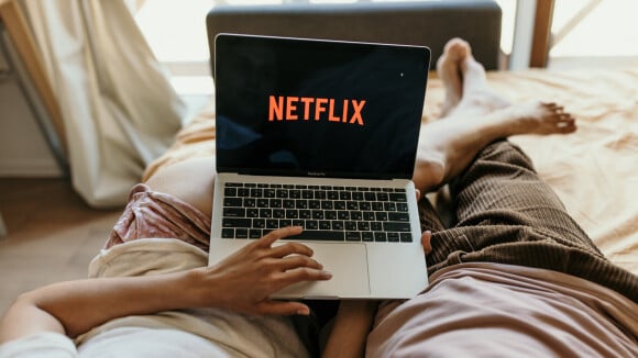 Netflix : avec cette nouveauté, ça sent vraiment la fin des partages de comptes...