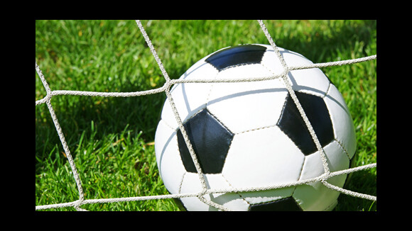 Ligue 1 ... le choc des Olympiques OM / OL ... c'est ce soir