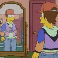 Les Simpson saison 32 : une réécriture change toute la continuité, le producteur s&#039;explique