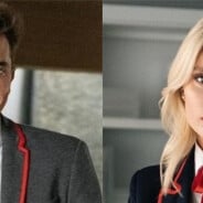 Elite saison 5 : Valentina Zenere et André Lamoglia au casting, qui sont les nouveaux acteurs ?