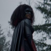 Batwoman saison 2 : un personnage culte de retour... avec un nouveau visage