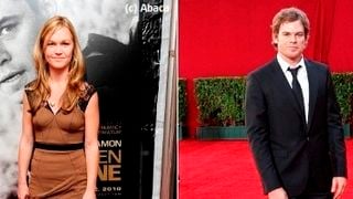 Divorce de Michael C. Hall ... Julia Stiles affirme n’y être pour rien