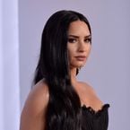 Demi Lovato : les 8 phrases chocs des premiers épisodes de son documentaire