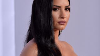 Demi Lovato : les 8 phrases chocs des premiers épisodes de son documentaire