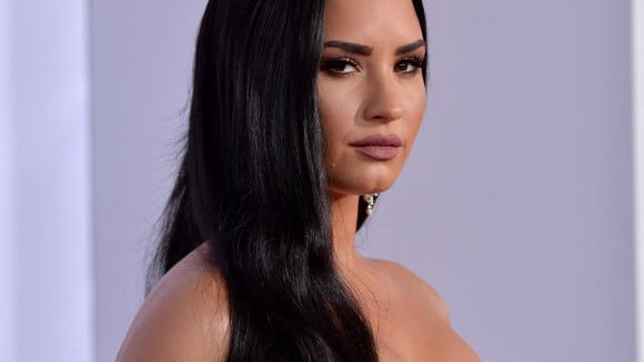 Demi Lovato : les 8 phrases chocs des premiers épisodes de son documentaire