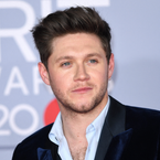 Niall Horan se sentait parfois comme un prisonnier durant la période One Direction