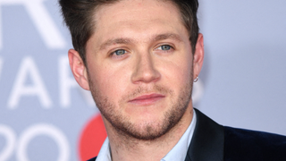 Niall Horan se sentait parfois comme un prisonnier durant la période One Direction