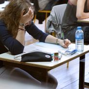 Bac 2021 : des lycéens lancent une pétition pour demander l&#039;annulation du Grand Oral