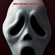 Scream 4 ... La bande-annonce du film en version française