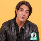Les Vacances des Anges 4 : alcool, candidats... comment la tv-réalité a évolué ces dernières années