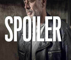The Walking Dead saison 11 : Negan de nouveau méchant dans les derniers épisodes ?