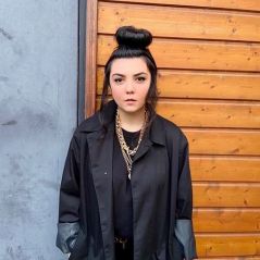 Hoshi attaquée sur son physique et jugée "effrayante" par un chroniqueur, elle contre-attaque