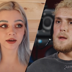 Jake Paul accusé d'agression sexuelle par Justine Paradise, le boxeur contre-attaque