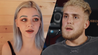 Jake Paul accusé d'agression sexuelle par Justine Paradise, le boxeur contre-attaque
