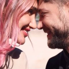 Luna (Les Marseillais à Dubaï) et Paga de nouveau en couple : ils officialisent ❤️