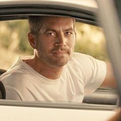 Fast and Furious 9 : Brian (Paul Walker) va-t-il être tué dans le film ? Le réalisateur se confie