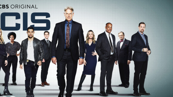 NCIS saison 19 : la série renouvelée avec Mark Harmon, mais Gibbs moins présent l'an prochain ?