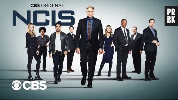 NCIS saison 19 : la série renouvelée, Mark Harmon (Gibbs) de retour, mais...